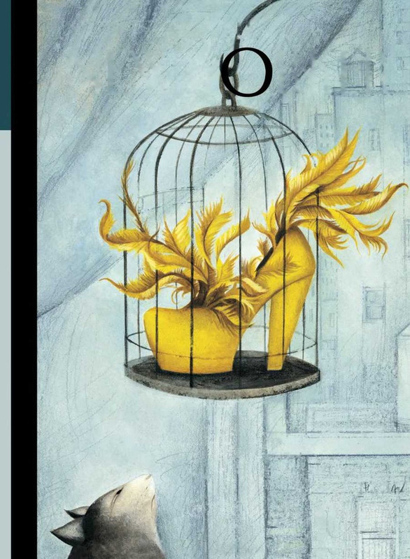 32-The-New-Yorker-Sep-01-2008-Ana-Juan
