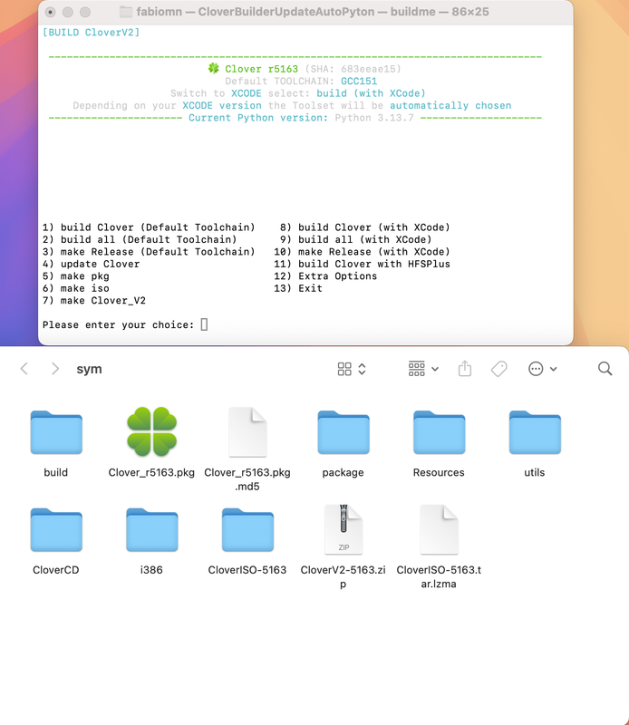 Screenshot-2025-09-07-alle-17-02-24.png