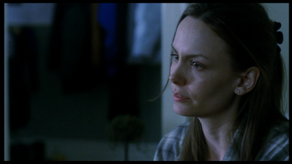 vlcsnap-2021-05-08-07h15m17s269