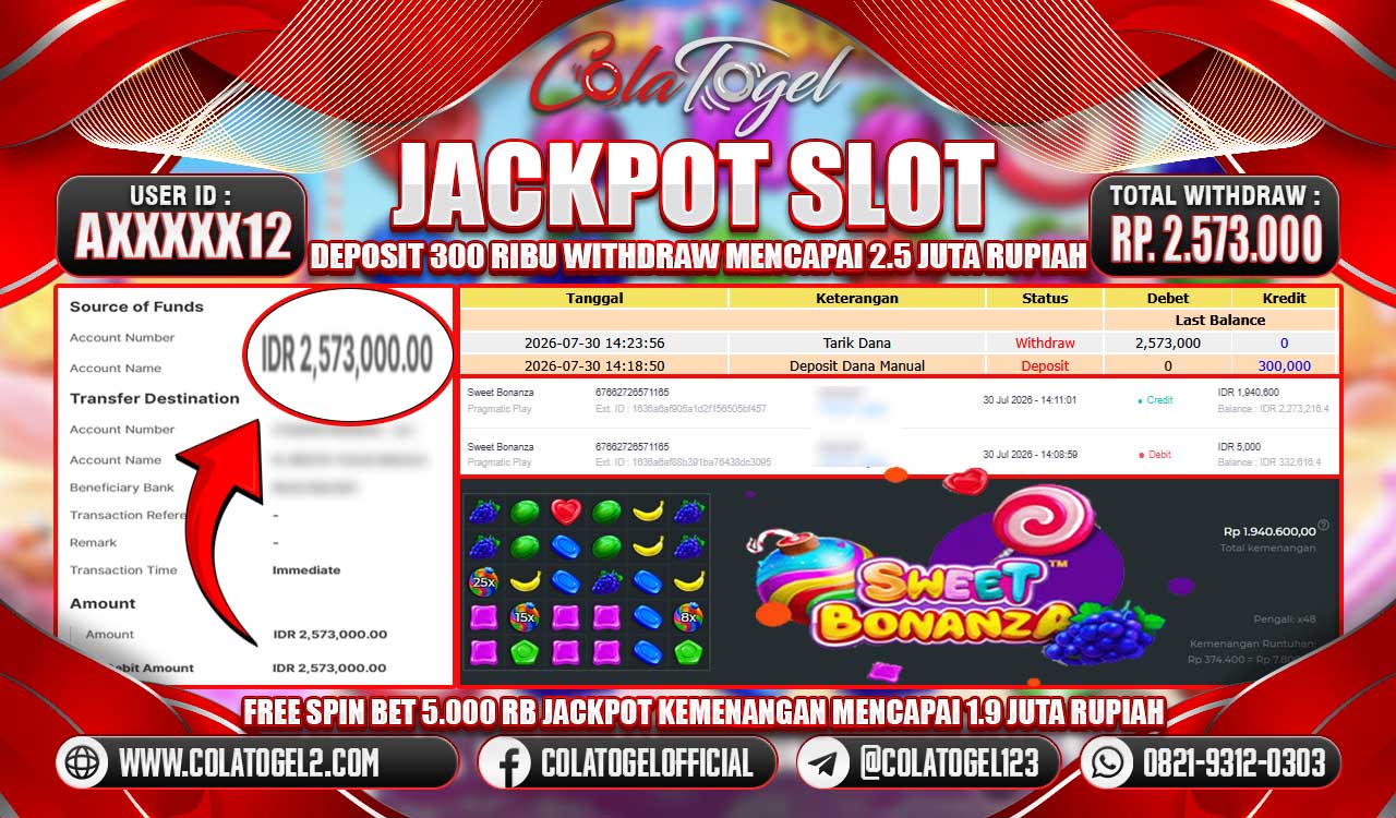 jackpot-slot-gacorr-05-13-32-2026-07-30