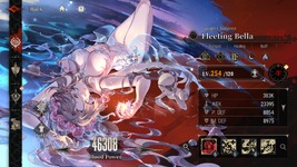 10554709 0fb804b23b6b6deef2658b4