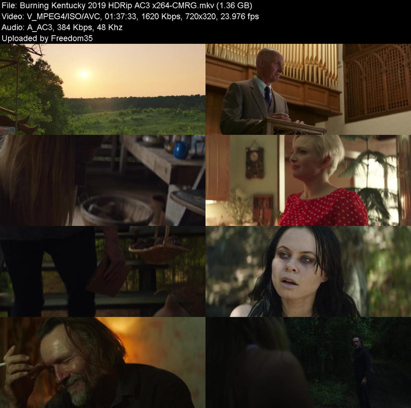 Burning-Kentucky-2019-HDRip-AC3-x264-CMR