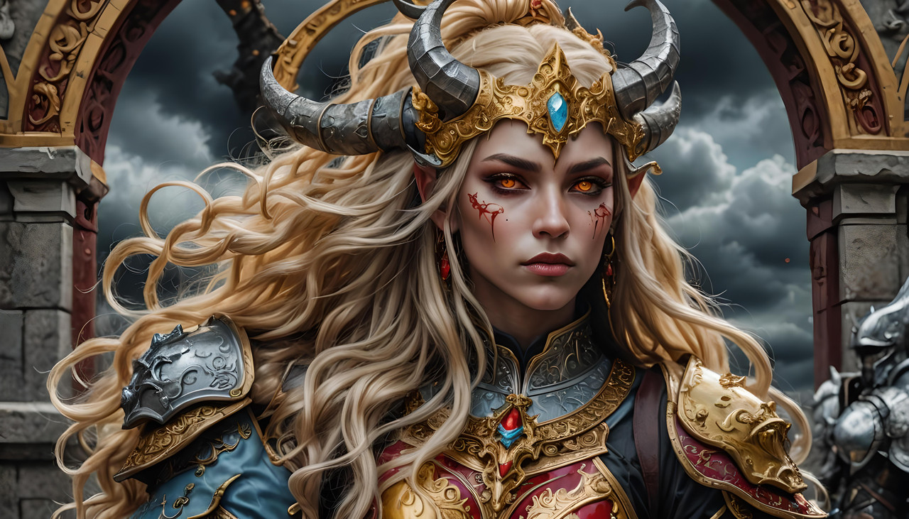 Freya