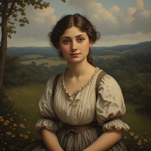 Henri-Rondel-French-1857-191-(77)