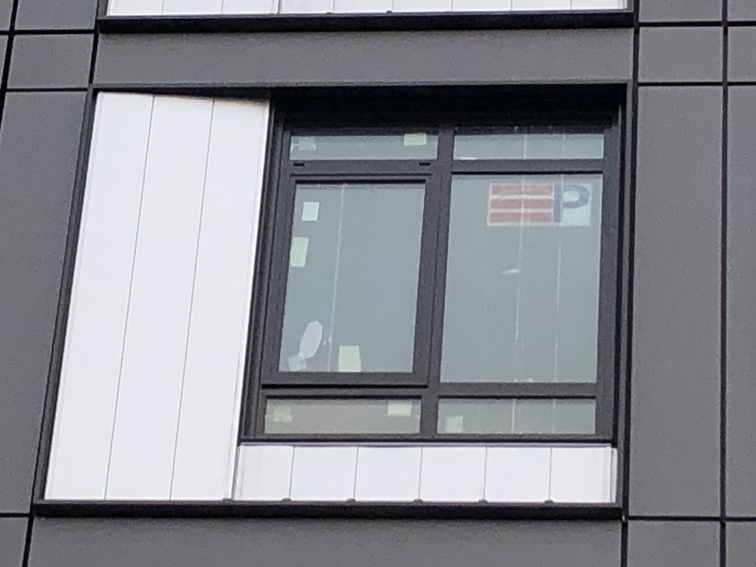 6CAD2D32-286A-4A14-BA53-71886E64C31A