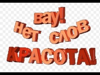 https://i.postimg.cc/tJ8XV6Kj/hqdefault.jpg