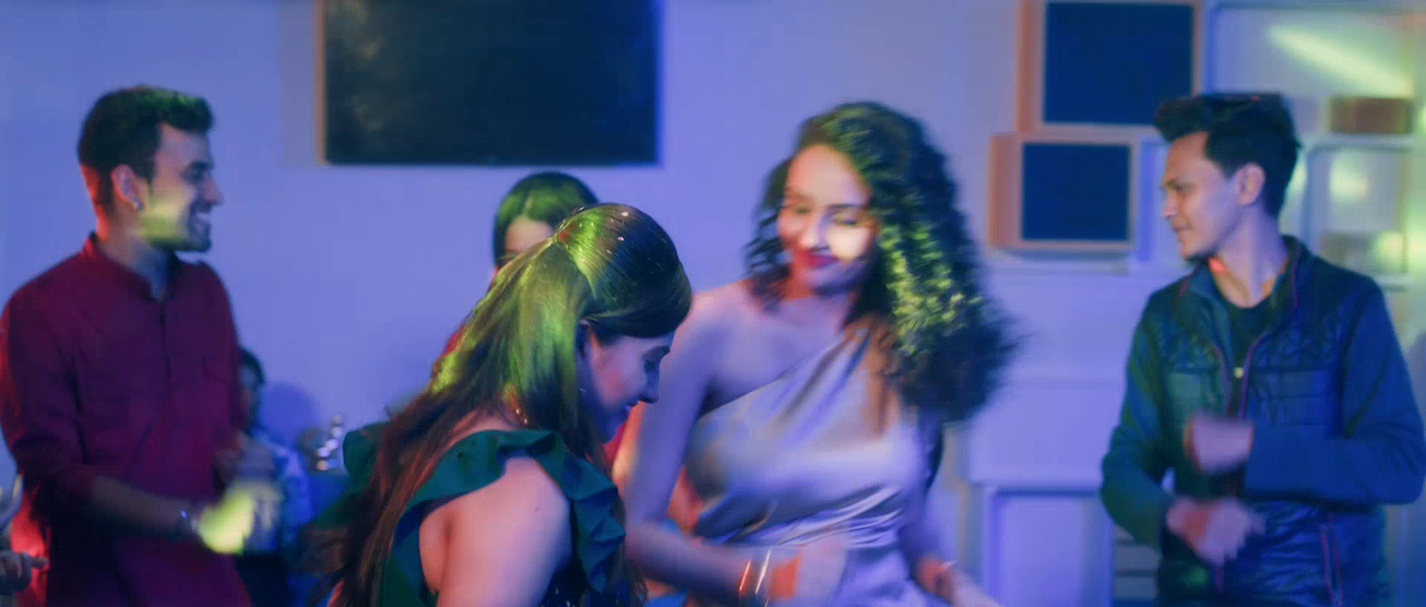 vlcsnap 2026 02 16 20h07m42s293