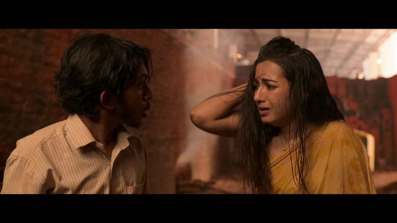 "Gangers" *2025* (F𝚞llMo𝚟ie) Ava𝚒lable Dow𝚗load Fr𝚎e 7𝟸0p, 4𝟾0p And 10𝟾0p H𝙳 Catherine Tresa.