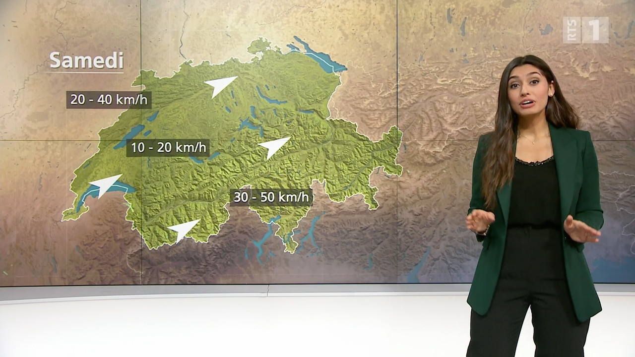 2021-12-24_20_00_RTS1_Meteo.mp4_snapshot_06.38.883