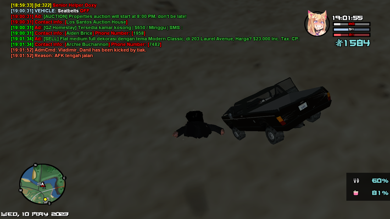 sa-mp-013.png