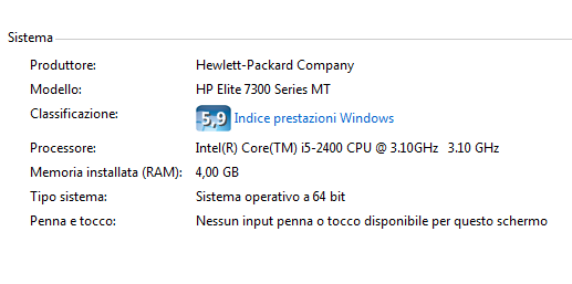 pcpc