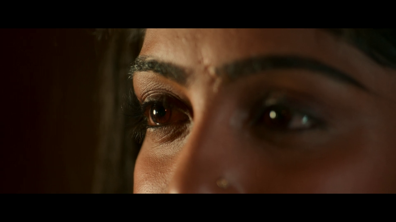 vlcsnap 2025 11 01 13h50m11s012