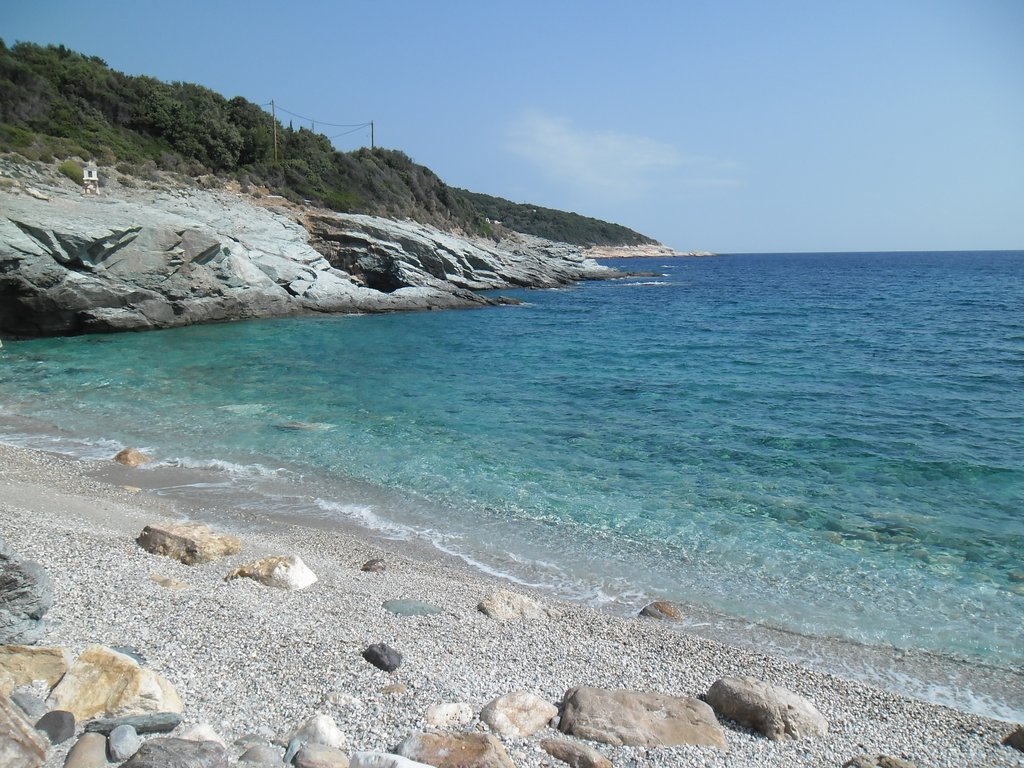 Slika