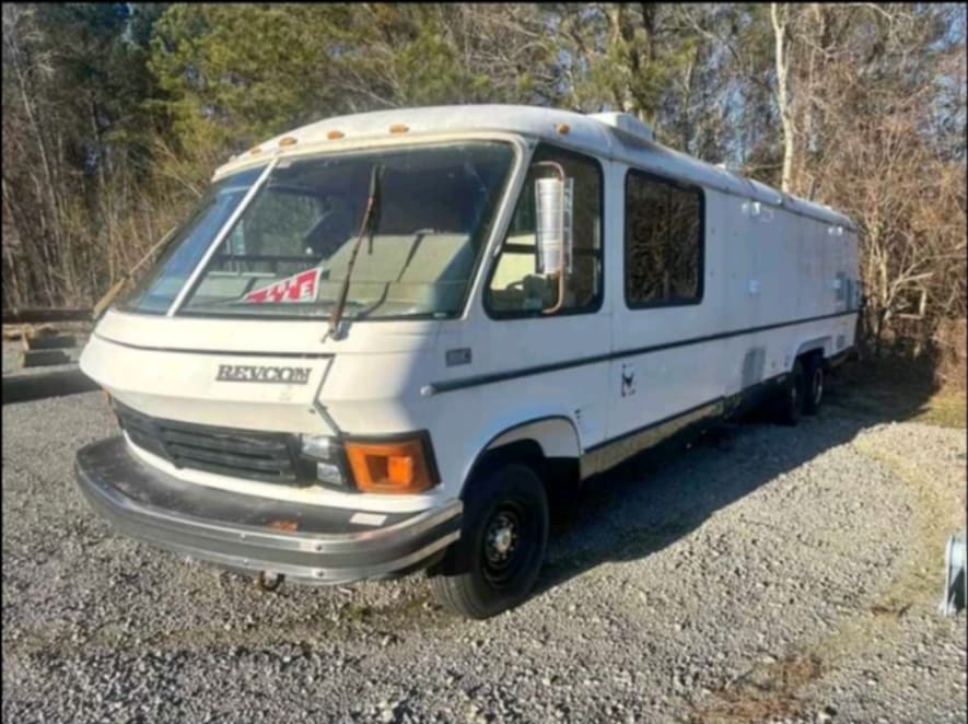 Messenger_creation_5698950C-088C-4FC4-9841-095825A4F520