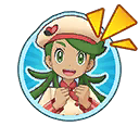 ch0124-40-mao-st-1001-128.png