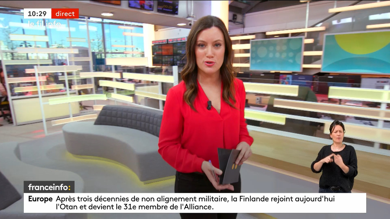 Le fil info 10h30 2023_04_04_09_28_00.ts_snapshot_00.03.55.938
