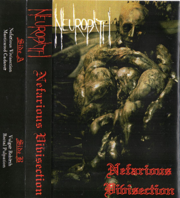 https://i.postimg.cc/tJ8cXvBd/Neuropath-Demo-1-95-cover-scan.jpg