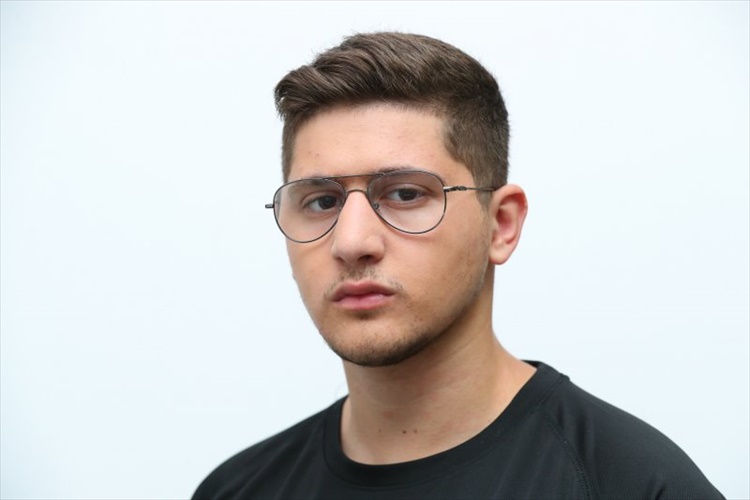 תמונה