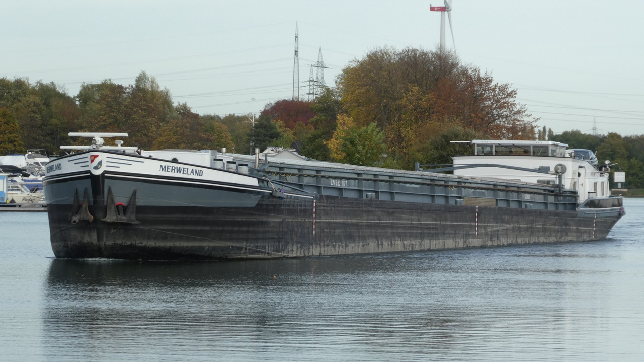 2022.10.27b Merweland