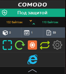 Снимок экрана (51)
