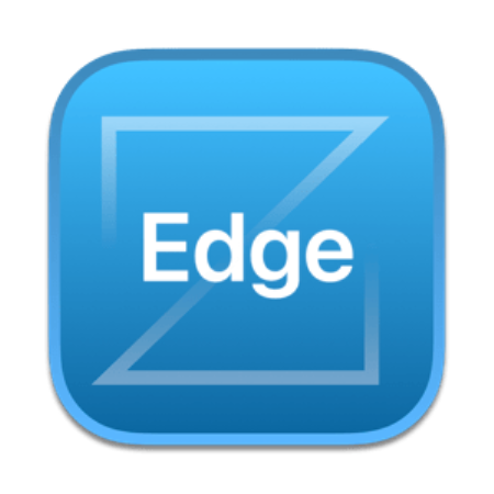 EdgeView 2.900 macOS