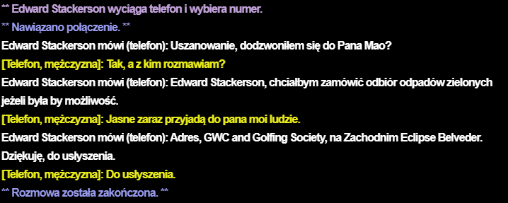 a6.png