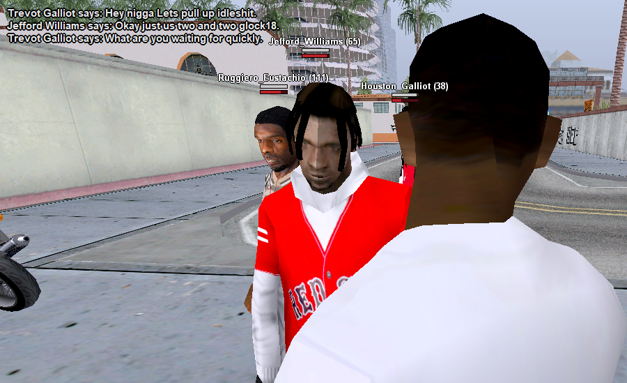 Verdeboyz.png
