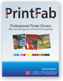 PrintFab Pro XL 1 23 [ENG] [License File by LAVTeam] [azjatycki]