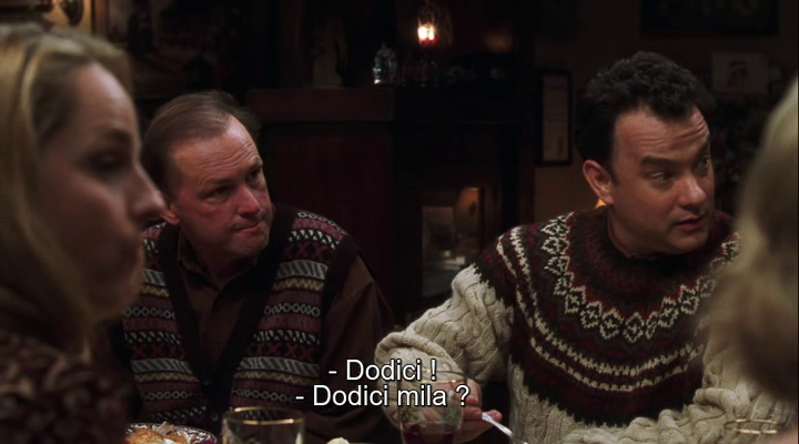 vlcsnap-2024-03-03-18h08m45s026