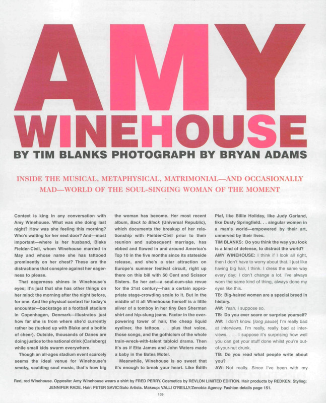2007-08-00 Interview Magazine (Page_2)
