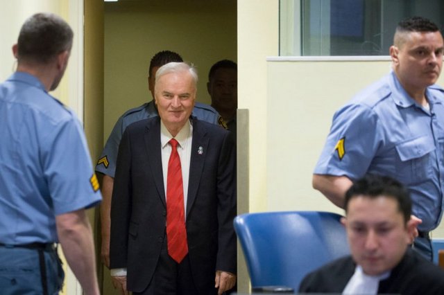 1511350362288-ratko-mladic-830x553.jpg
