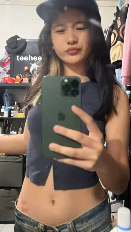 @AsianScandalNet (2)