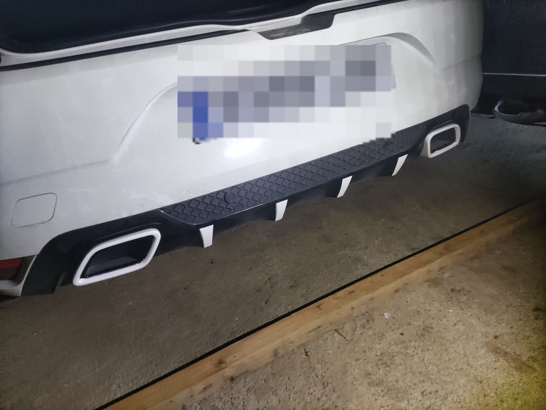 2022-08-12__13.43.25