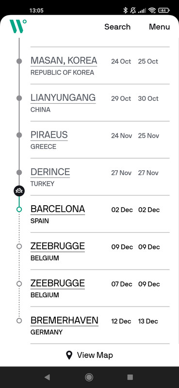 Screenshot_2021-11-27-13-05-40-032_com.android.chrome