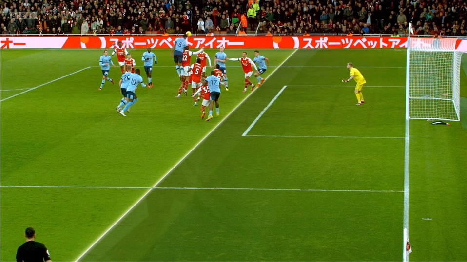 BBC-MOTD-2023-02-11-mp4-20230213-121644-795