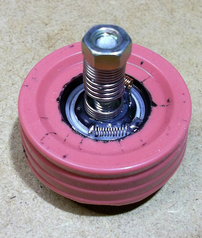 [Bild: Rohling-Wickel-mit-Lager-010.jpg]