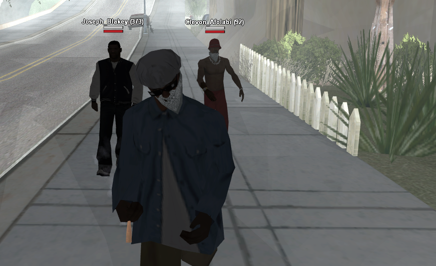 seqwe.png