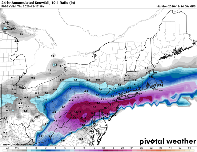 DECEMBER 16th 17th 2020 Snow Threat??? - Page 13 Image-thumb-png-0aa1717a45916958a3f4df7b2beabcec