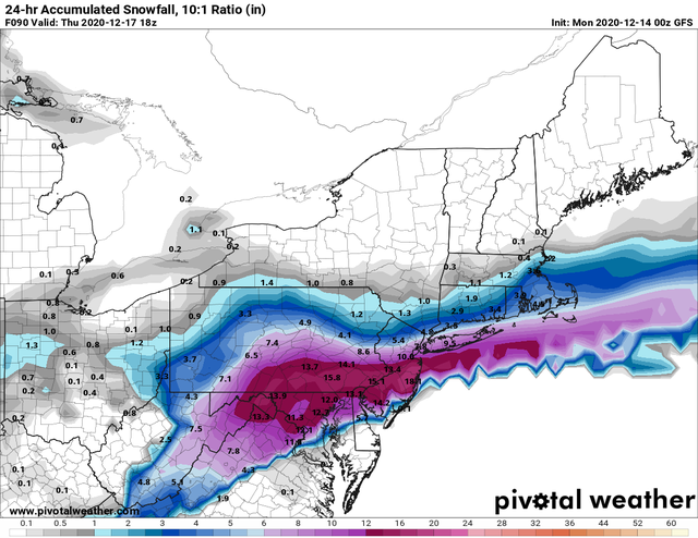 1 - DECEMBER 16th 17th 2020 Snow Threat??? - Page 13 Image-thumb-png-0aa1717a45916958a3f4df7b2beabcec