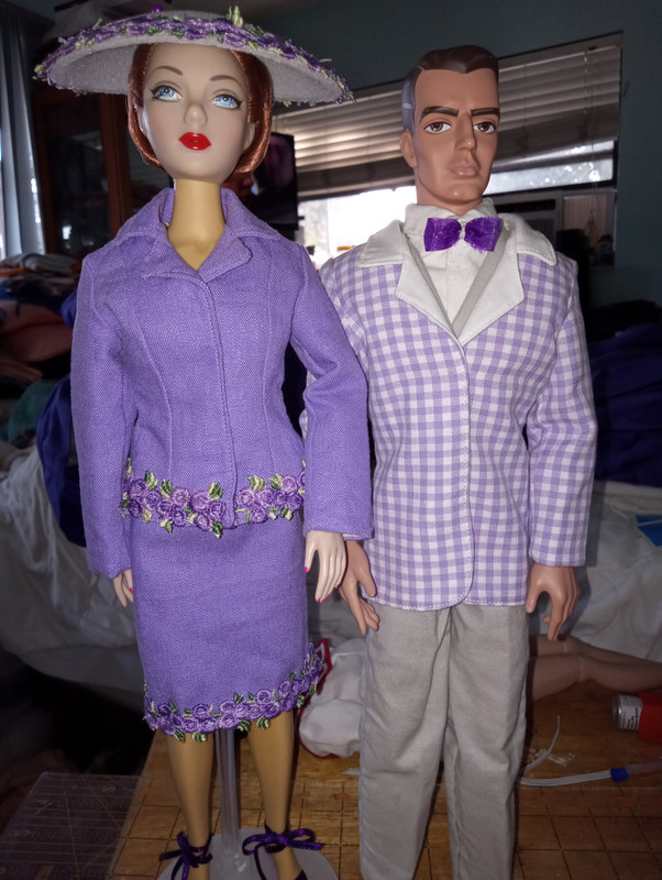 IMG-20250420-174610161