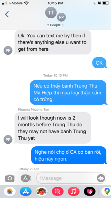Chảo nào tốt Thumbnail-IMG-2375