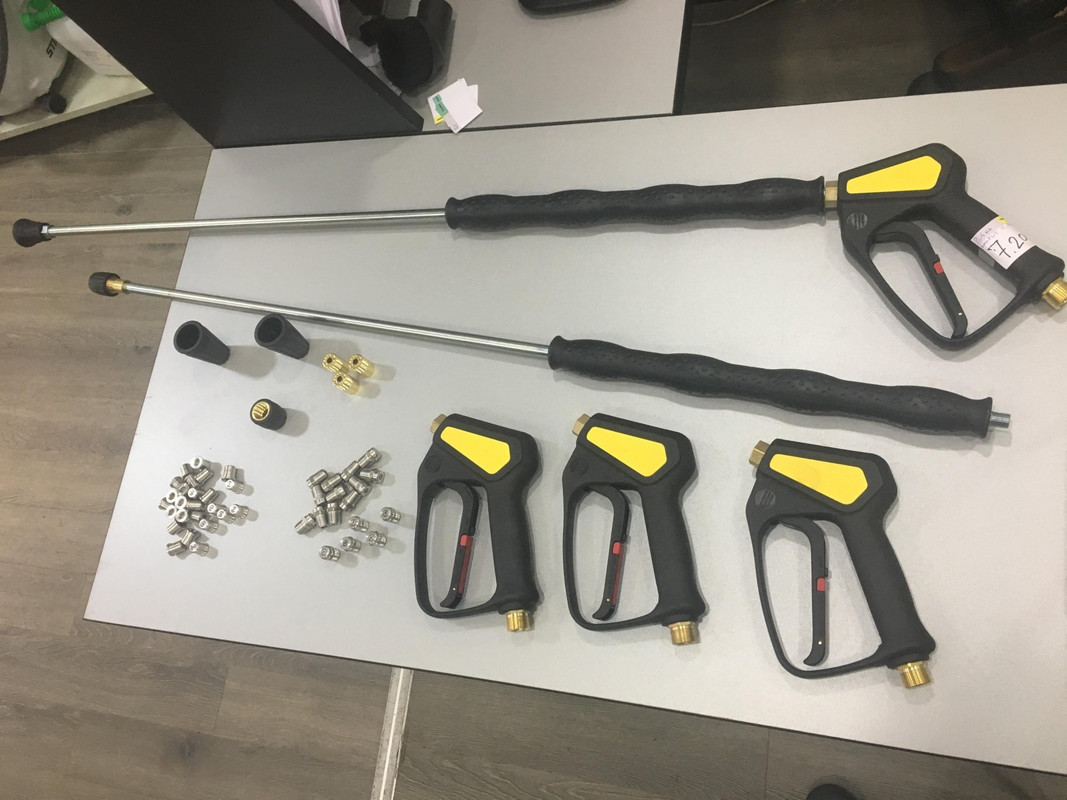 57345794_5a8e8b88d75be1-090866095a8e8a63b8da92-23339802IMG_9265