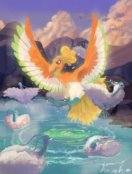 tumblr-006769b1eaf6069840d65130c0101188-