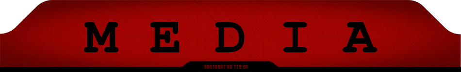 CRONOS-BANNER-MEDIA-FINAL-A47.png