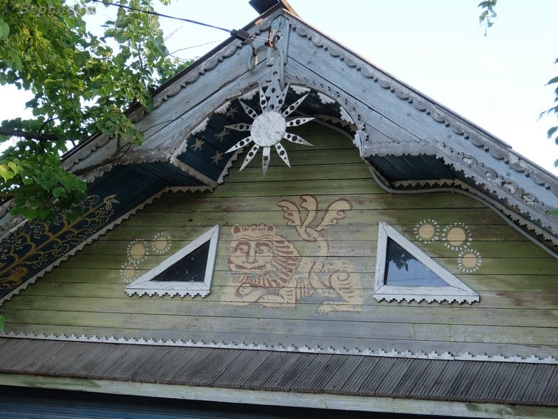DSCF9131