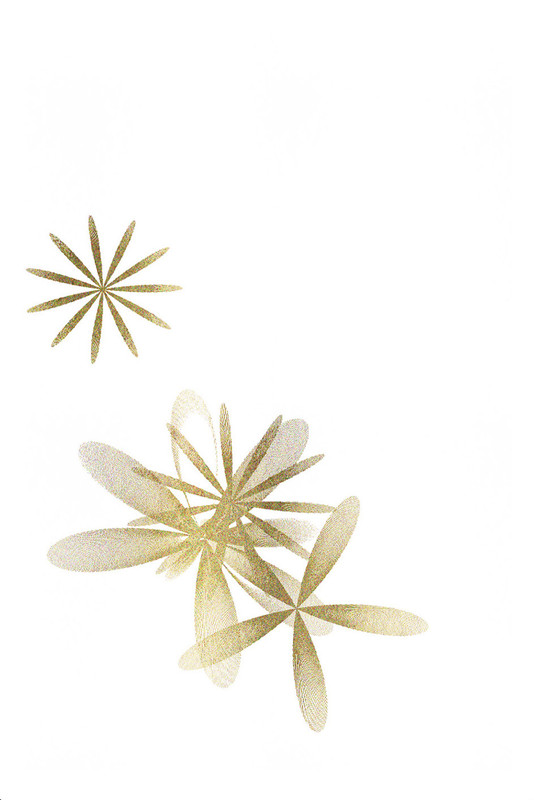 6 хороводов рубашка