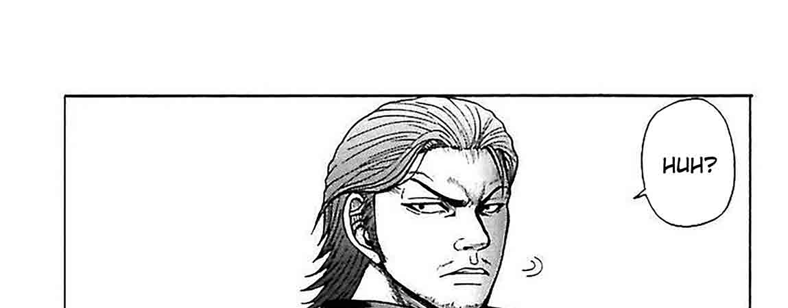 Crows-Zero-v01-c01-54-01