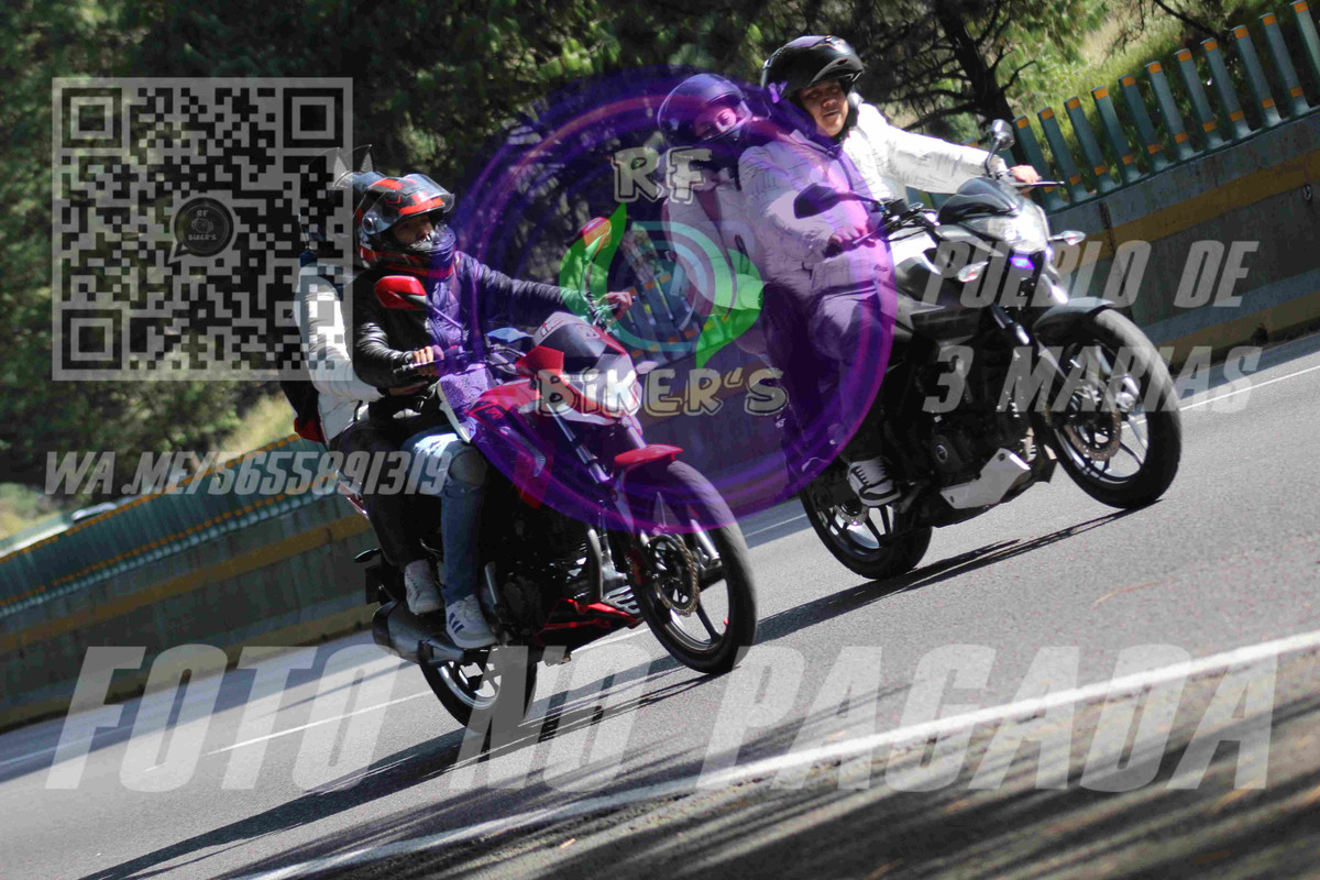 batch IMG 0052 — Postimages