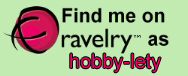 Ravelry