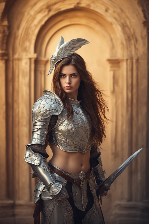 A-stunning-young-woman-possibl-15